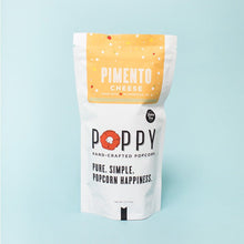  Pimento Cheese Popcorn - Confetti Interiors-Poppy Popcorn