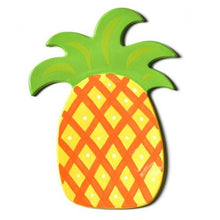  Pineapple Big Attachment - #confetti-gift-and-party #-Happy Everything