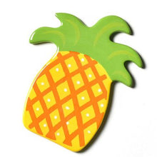  Pineapple Mini Attachment - #confetti-gift-and-party #-Happy Everything