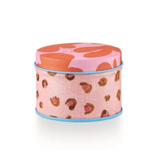  Pink Pepper Fruit Small Fleur Tin - #confetti-gift-and-party #-Illume