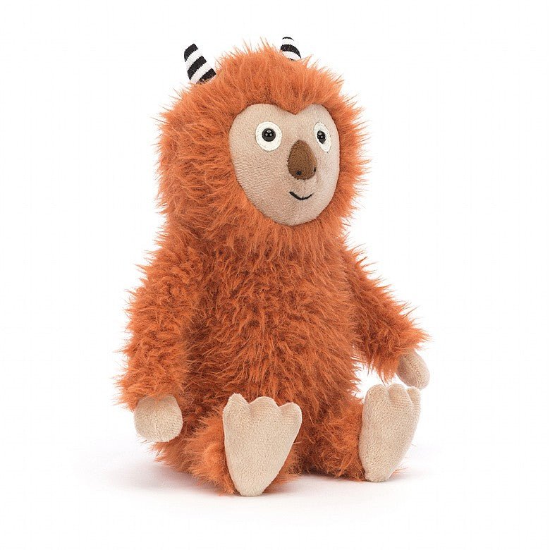 Pip Monster Small - #confetti-gift-and-party #-JellyCat