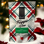 Poinsettia Cocktail - #confetti-gift-and-party #-D'Marie