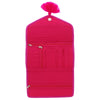 Poppin Pink! Jewelry Organizer by Jane Marie at Confetti Gift and Party