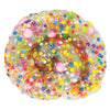Popp'n Dots Thinking Putty (4") - #confetti-gift-and-party #-Crazy Aarons