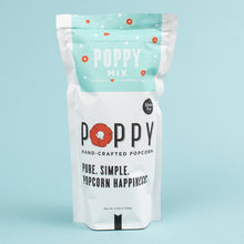  Poppy Mix Popcorn - #confetti-gift-and-party #-Poppy Popcorn