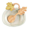 Pumpkin Tidbit Set - #confetti-gift-and-party #-Mud Pie