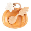 Pumpkin Tidbit Set - #confetti-gift-and-party #-Mud Pie