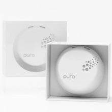  Pura Device - #confetti-gift-and-party #-Pura Scents