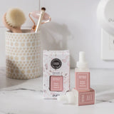 Pura Vial Sweet Grace - #confetti-gift-and-party #-Bridgewater Candle Company