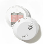 Pura Vial Sweet Grace - #confetti-gift-and-party #-Bridgewater Candle Company