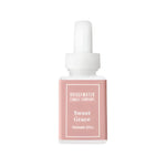 Sweet Grace Plug-In Fragrance Refill Bottle