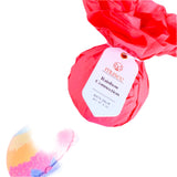 Rainbow Connection - #confetti-gift-and-party #-Musee Bath