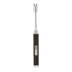 Rechargable Lighter - Charcoal - #confetti-gift-and-party #-Northern Lights
