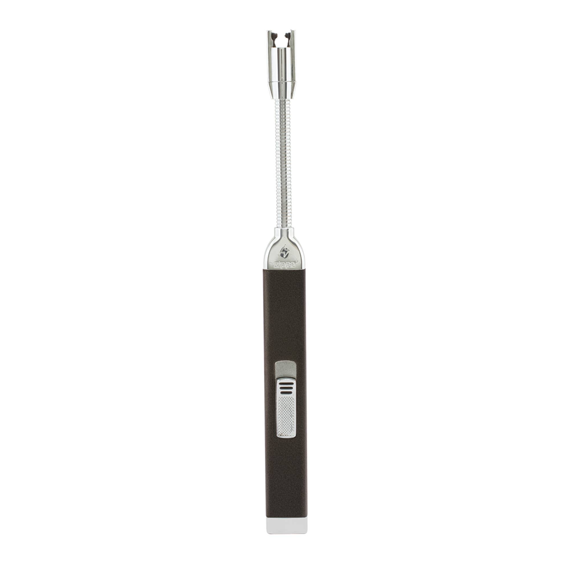 Rechargable Lighter - Charcoal - #confetti-gift-and-party #-Northern Lights