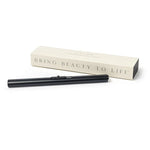 Rechargeable USB Lighter - #confetti-gift-and-party #-Illume