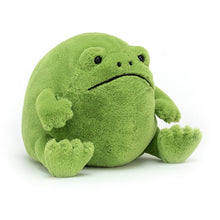  Ricky Rain Frog - #confetti-gift-and-party #-JellyCat