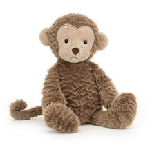  Rolie Polie Monkey - #confetti-gift-and-party #-JellyCat