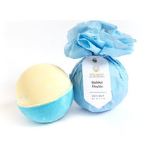  Rubber Duckie Bath Balm - #confetti-gift-and-party #-Musee Bath