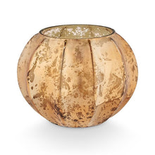  Rustic Pumpkin Mercury Pumpkin - #confetti-gift-and-party #-Illume