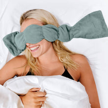  Sage Weighted Sleep Mask - #confetti-gift-and-party #-nodpod