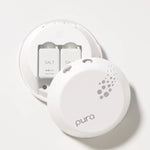 Salt (Unify) Pura Fragrance Vial - #confetti-gift-and-party #-Pura Scents