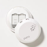 Salt (Unify) Pura Fragrance Vial - #confetti-gift-and-party #-Pura Scents