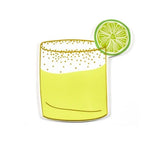 Salted Margarita Mini Attachment - #confetti-gift-and-party #-Happy Everything