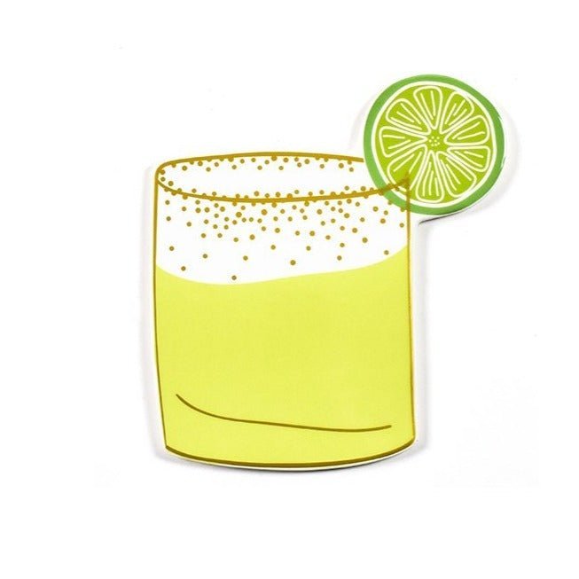 Salted Margarita Mini Attachment - #confetti-gift-and-party #-Happy Everything
