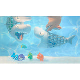 Sand Scoops by Mud Pie at Confetti Gift and Party