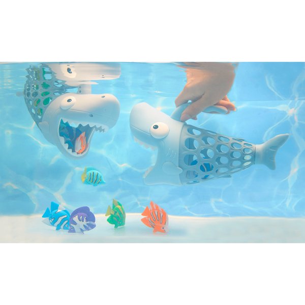 Sand Scoops by Mud Pie at Confetti Gift and Party