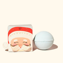  Santa Claus is Coming to Town Boxed Bath Balm - #confetti-gift-and-party #-Musee Bath