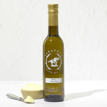  Savory Butter Olive Oil -200ml - #confetti-gift-and-party #-Saratoga Olive Oil