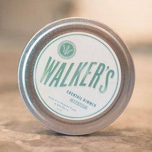  Sea Salt Cocktail Rimmer - Confetti Interiors-Walker Feed Co.