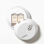 Sea Salt Driftwood (Studio Mcgee) Pura Fragrance Vial - #confetti-gift-and-party #-Pura Scents