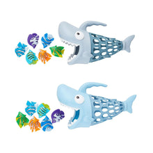 Shark Scooper Set - #confetti-gift-and-party #-Mud Pie