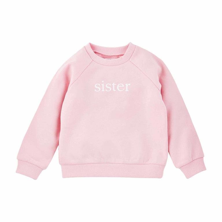 Sister Sweatshirt - #confetti-gift-and-party #-Confetti Interiors
