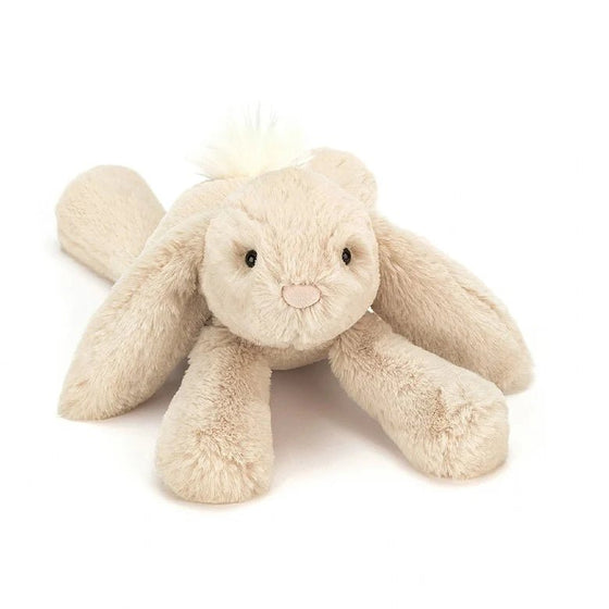 Smudge Rabbit - #confetti-gift-and-party #-JellyCat
