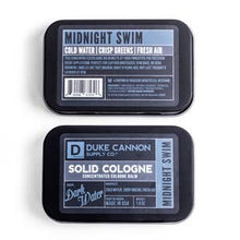  Solid Cologne - Midnight Swim - #confetti-gift-and-party #-Duke Cannon