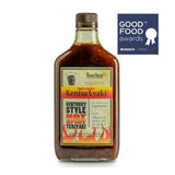 Spicy Kentuckyaki - #confetti-gift-and-party #-Bourbon Barrel Foods