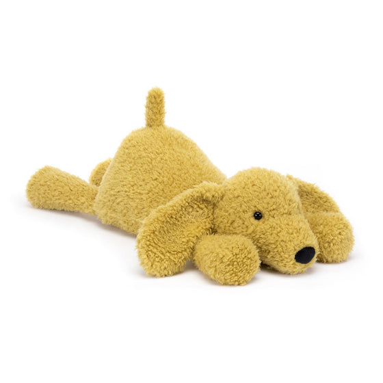 Splootie Puppy - #confetti-gift-and-party #-JellyCat