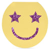 Starry-Eyed Smile Eye Shadow Palette - #confetti-gift-and-party #-Iscream