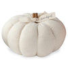 Stuffed Felted Wool Pumpkins - #confetti-gift-and-party #-Mud Pie