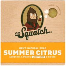  Summer Citrus - #confetti-gift-and-party #-Dr Squatch