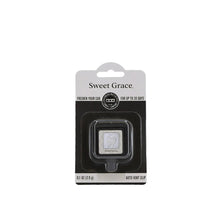  Sweet Grace Auto Car Vent Freshener - #confetti-gift-and-party #-Bridgewater Candle Company
