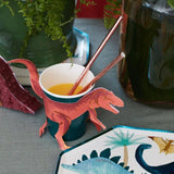 T-Rex Party Cup - #confetti-gift-and-party #-Meri Meri