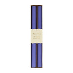 Table Candles - #confetti-gift-and-party #-Meri Meri