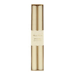 Table Candles - #confetti-gift-and-party #-Meri Meri