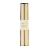 Table Candles - #confetti-gift-and-party #-Meri Meri