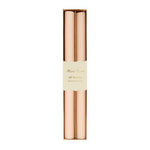 Table Candles - #confetti-gift-and-party #-Meri Meri