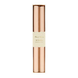 Table Candles - #confetti-gift-and-party #-Meri Meri